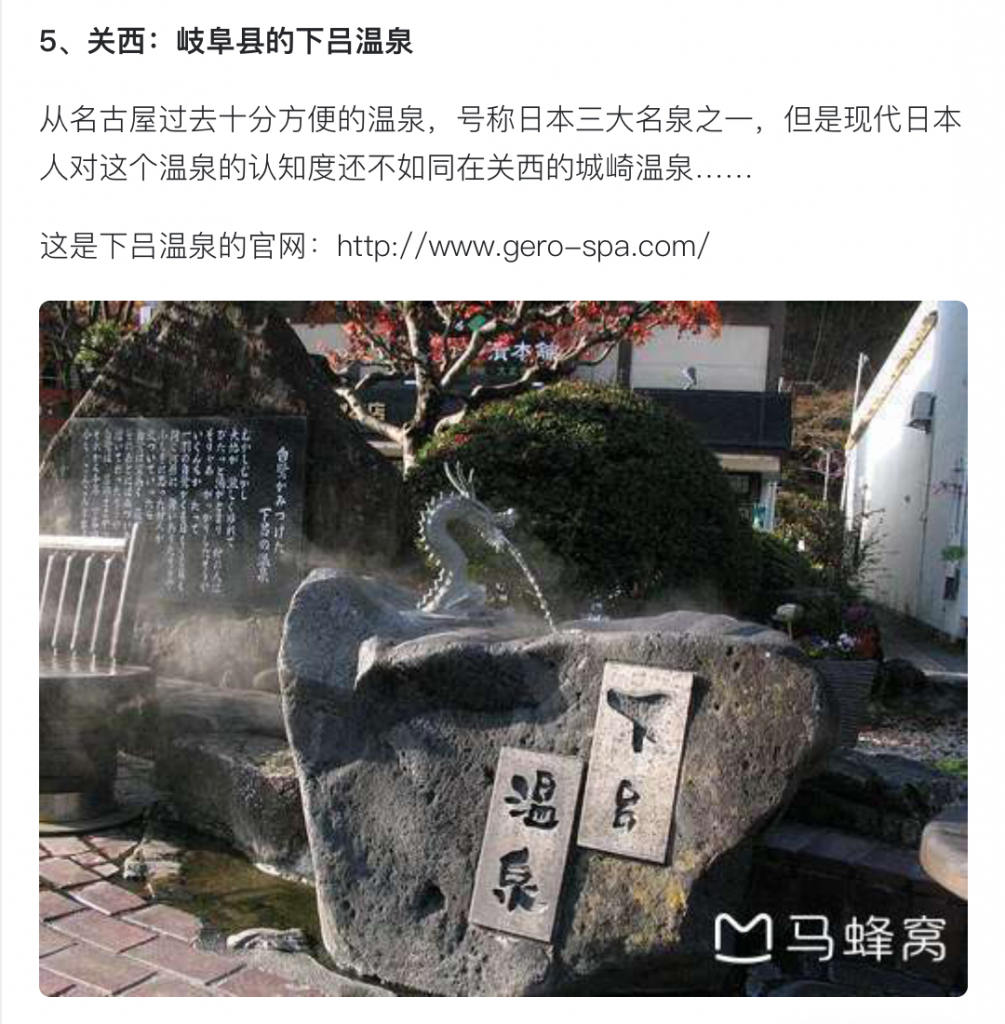 温泉国家公园马蜂窝 温泉国家公园马蜂窝