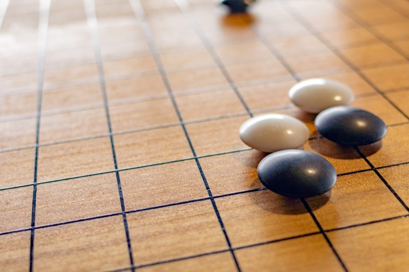 ウィズコロナ時代を生き抜くための取り組み 様々な業種の支援プロジェクト編 ストラテ ウィズコロナ時代を生き抜くための取り組み 様々な業種の支援プロジェクト編 ストラテ