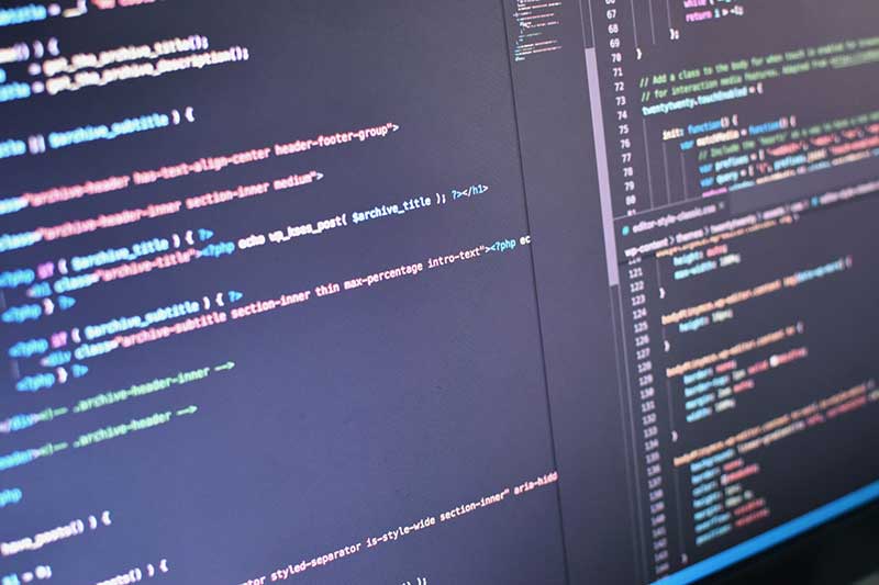 翻訳会社にwebサイトの翻訳を依頼する際に覚えておきたい5つのこと ストラテ