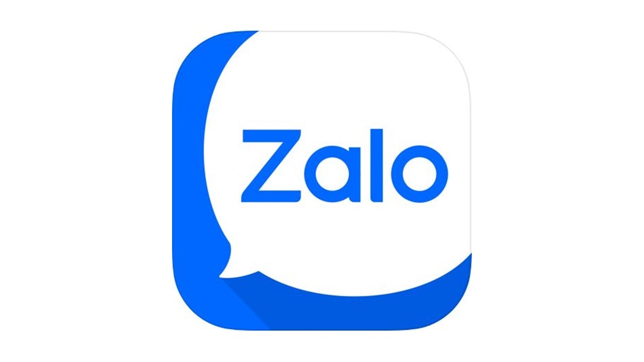 ベトナム版line Zalo ザロ の使い方 基本機能編 ストラテ