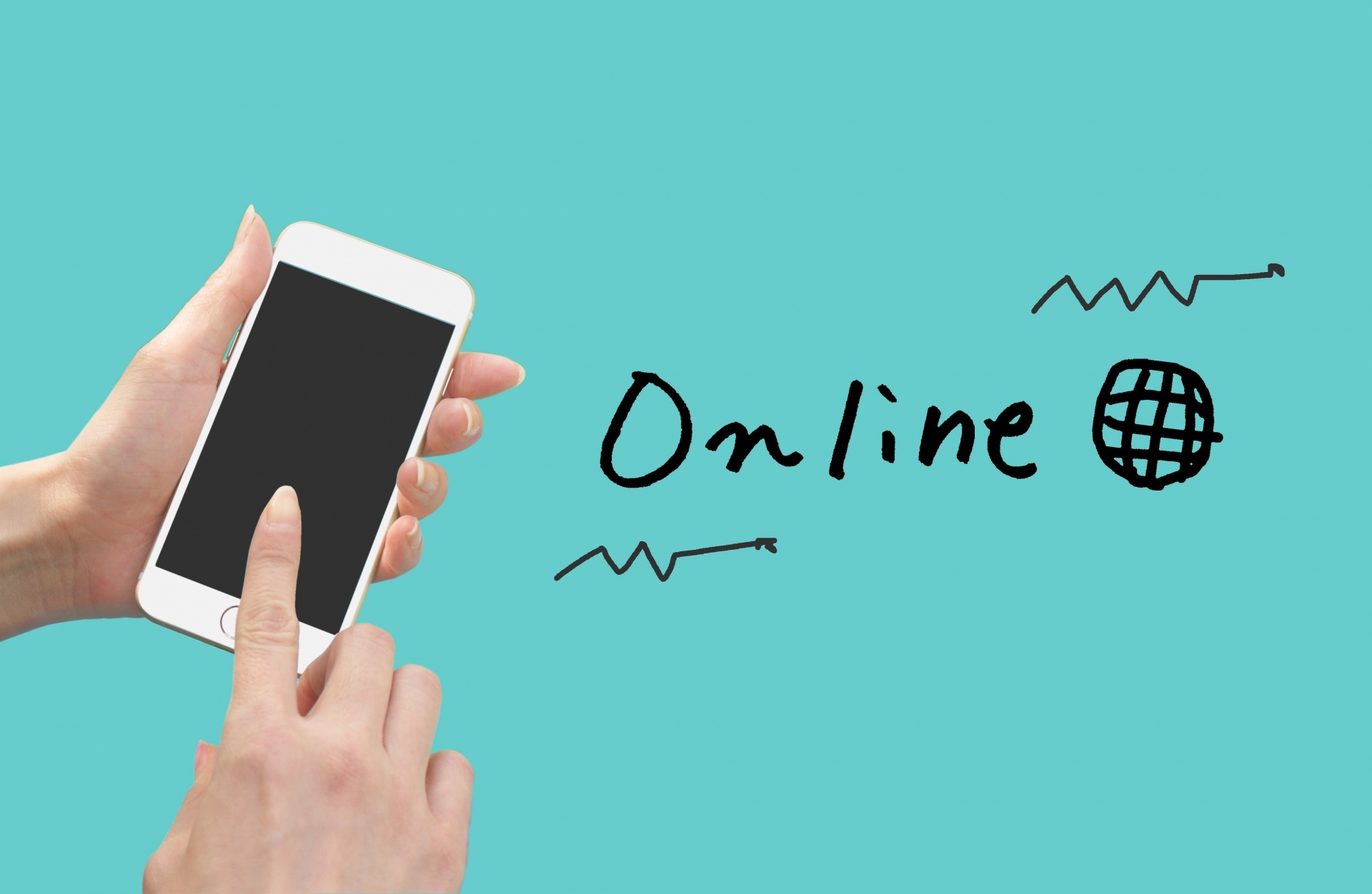 Whatsappとは メッセージングアプリ最新情報 年版 ストラテ