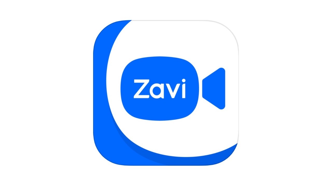 ベトナム版zoom Zavi ザビ の使い方 会議の予約方法から参加の仕方まで ストラテ ベトナム版zoom Zavi ザビ の使い方 会議の予約方法から参加の仕方まで ストラテ