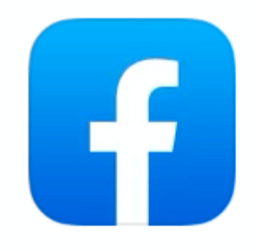 はじめての公式facebookページ その１ 企業ページ開設編 ストラテ