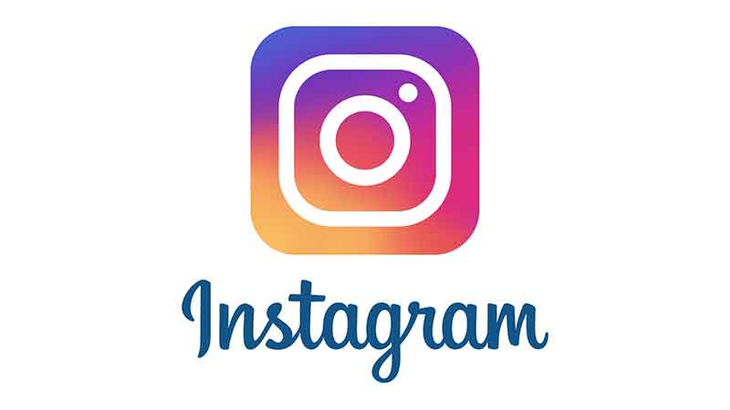 はじめての公式instagramその2 広告活用編 ストラテ はじめての公式instagramその2 広告活用編 ストラテ