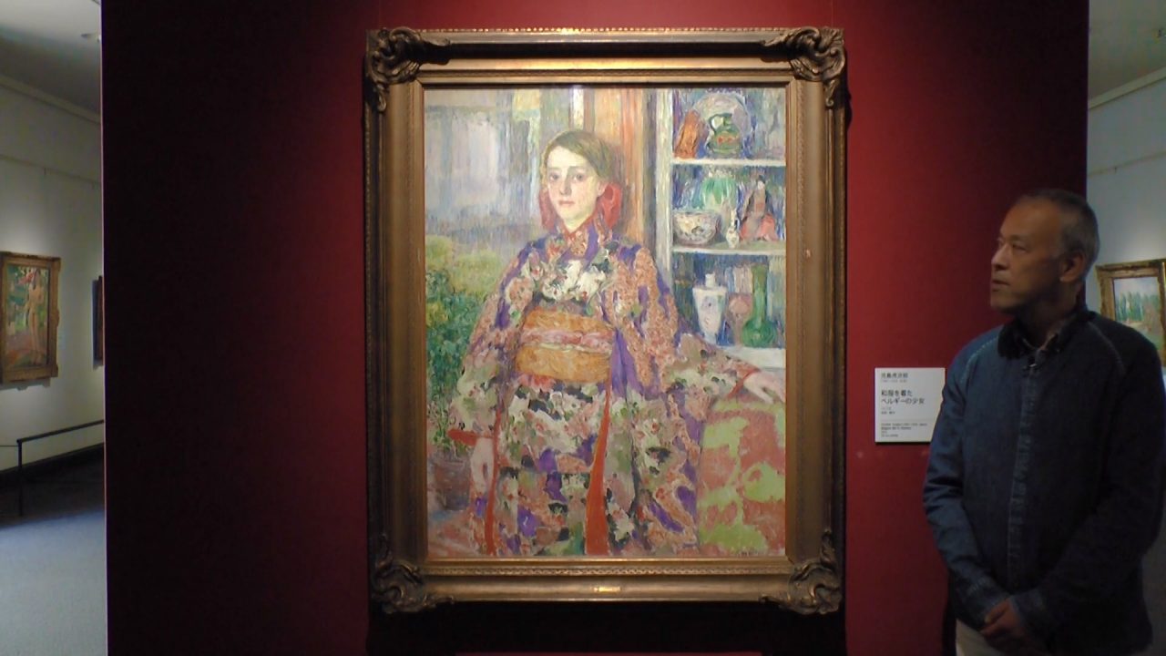 いますぐ行ける オンラインで楽しむ日本の美術館11選 ストラテ
