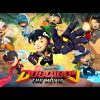 BoBoiBoy The Movie™ Exclusive - FULL HD