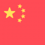 Flag icon
