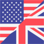 Flag icon
