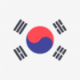 Flag icon