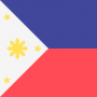 Flag icon