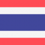Flag icon