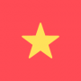 Flag icon