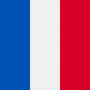 Flag icon