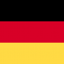 Flag icon