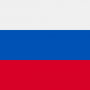 Flag icon