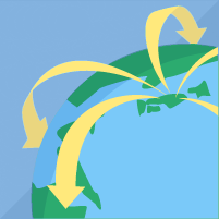 Flag icon