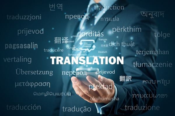 翻訳会社アットグローバルが選ばれる理由3
