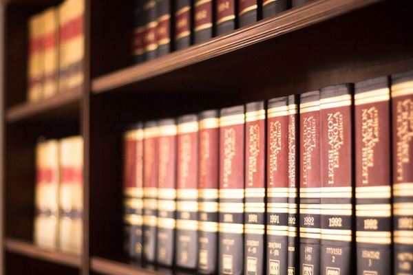翻訳会社アットグローバルが選ばれる理由4