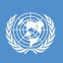 Flag icon
