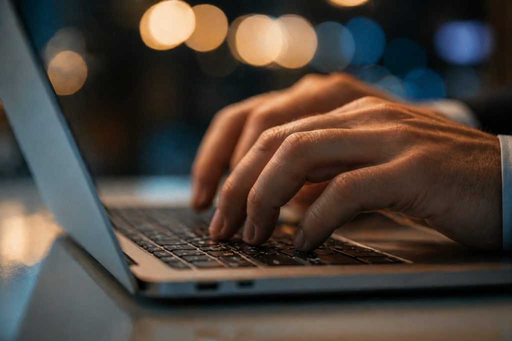 FAQ:日本企業の海外進出でよくある質問