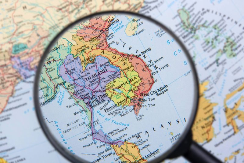 現地在住ならではの文化と習慣への深い理解