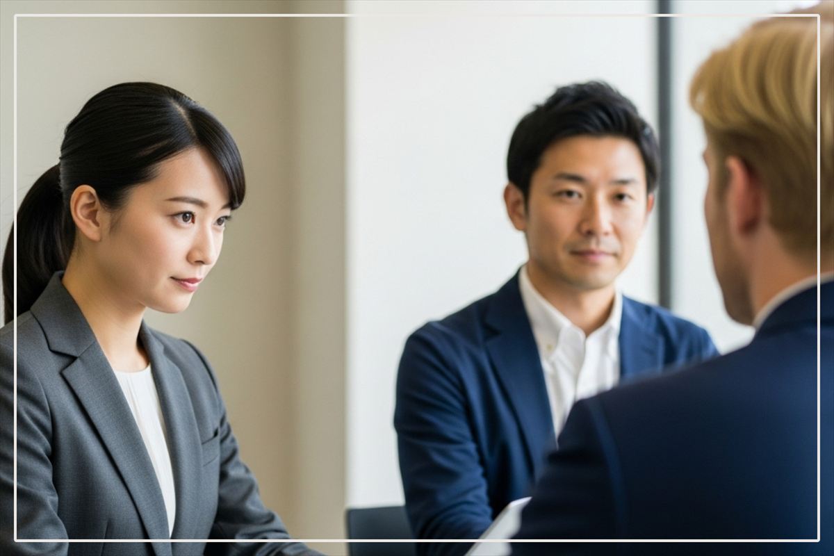 通訳と翻訳の違いは何?仕事の内容と必要なスキルを徹底比較