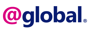 AtGlobal