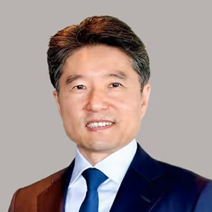 KT