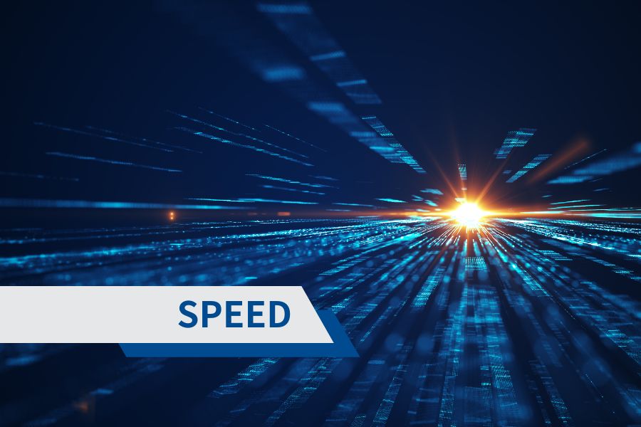 アットグローバルのIR翻訳が選ばれる理由2