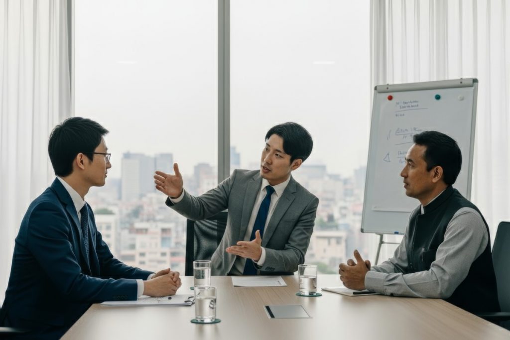 ネパール語通訳 需要