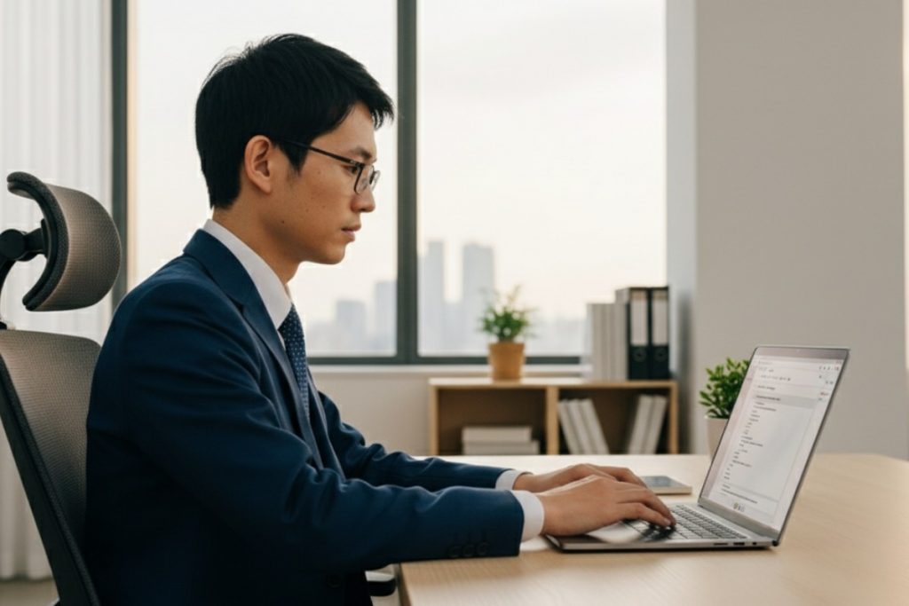 ネパール語通訳 選び方