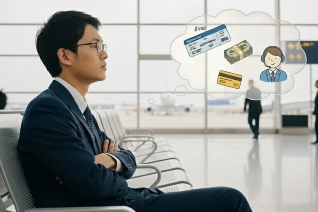 ネパール語通訳 料金相場