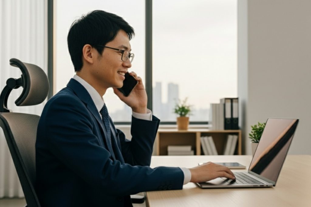 ネパール語通訳 依頼