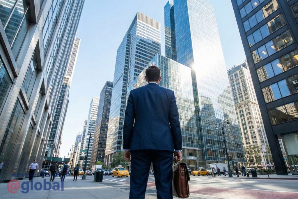 海外SEO対策 重要性