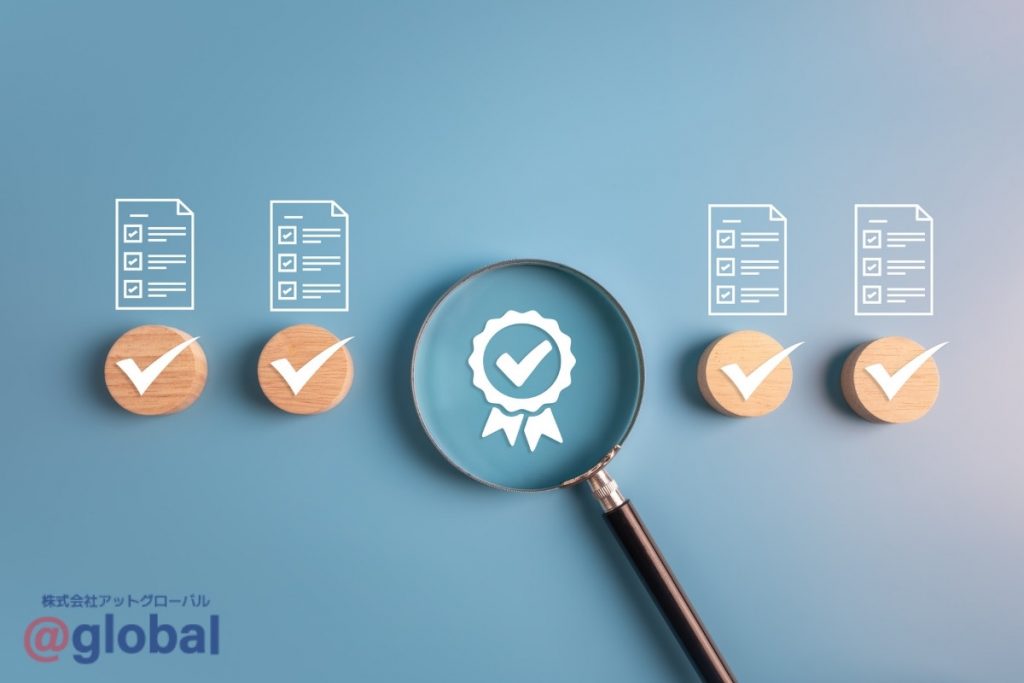 What Does "Quality" Actually Mean in Japanese Document Translation Services?