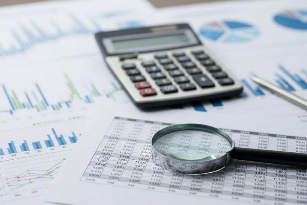 the Real English to Japanese Translation Rate