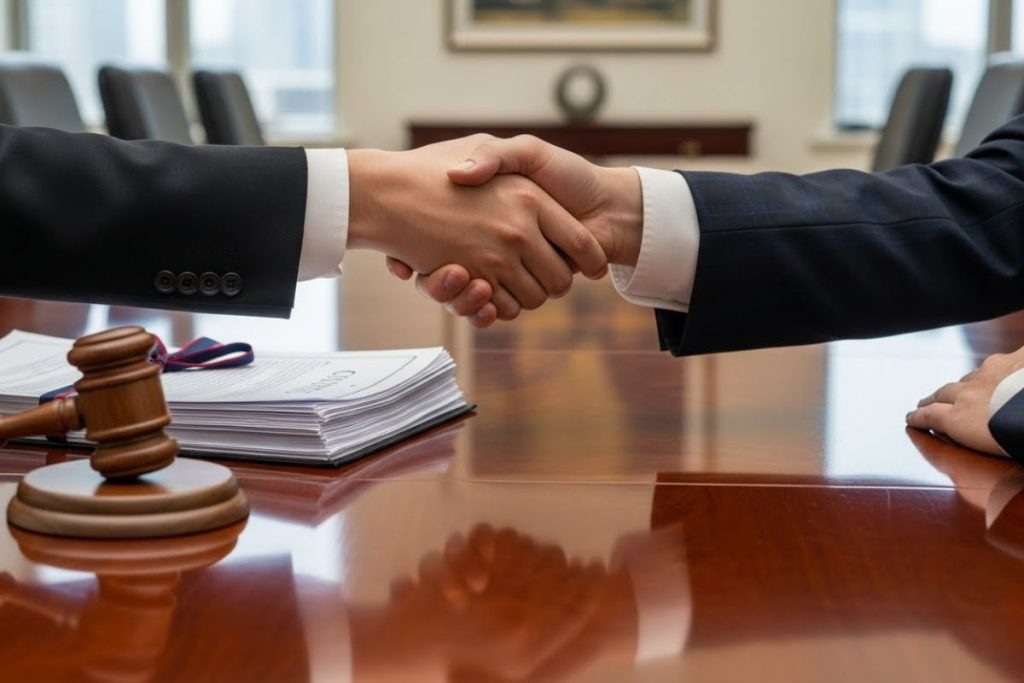 Financial & Legal Advantages for Western Buyers