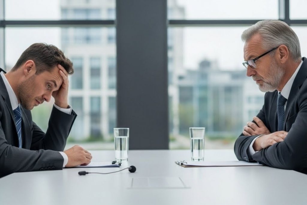 同時通訳 選び方