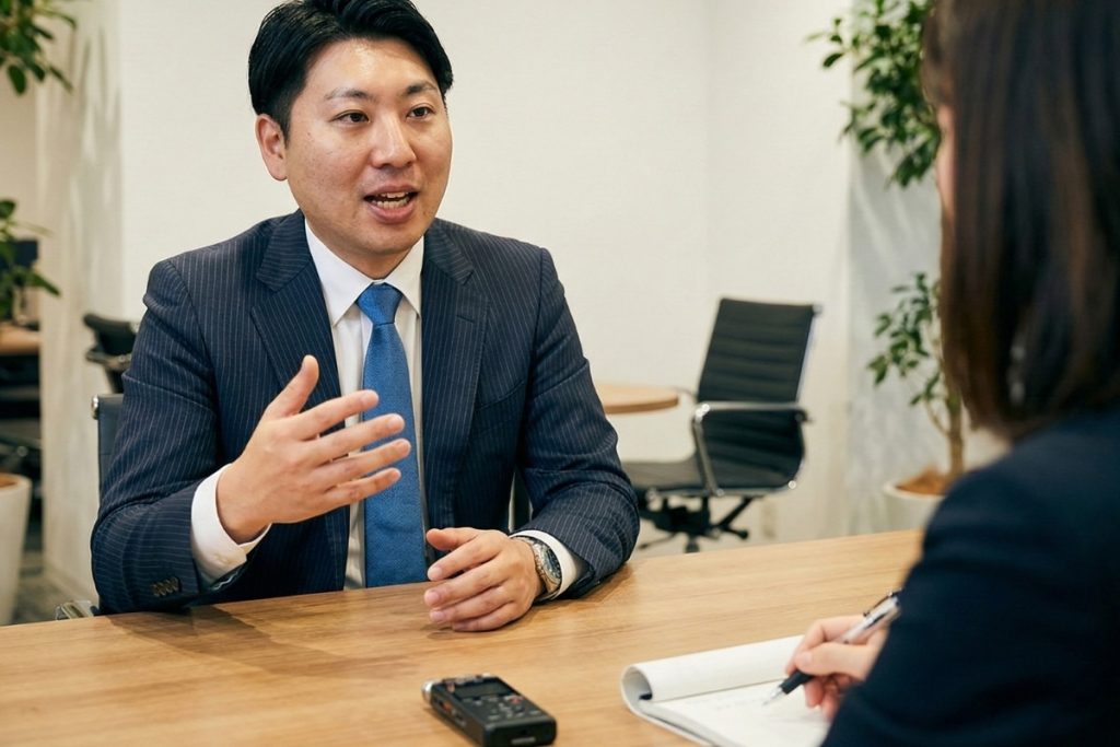 アットグローバル台湾支社の強みと実績