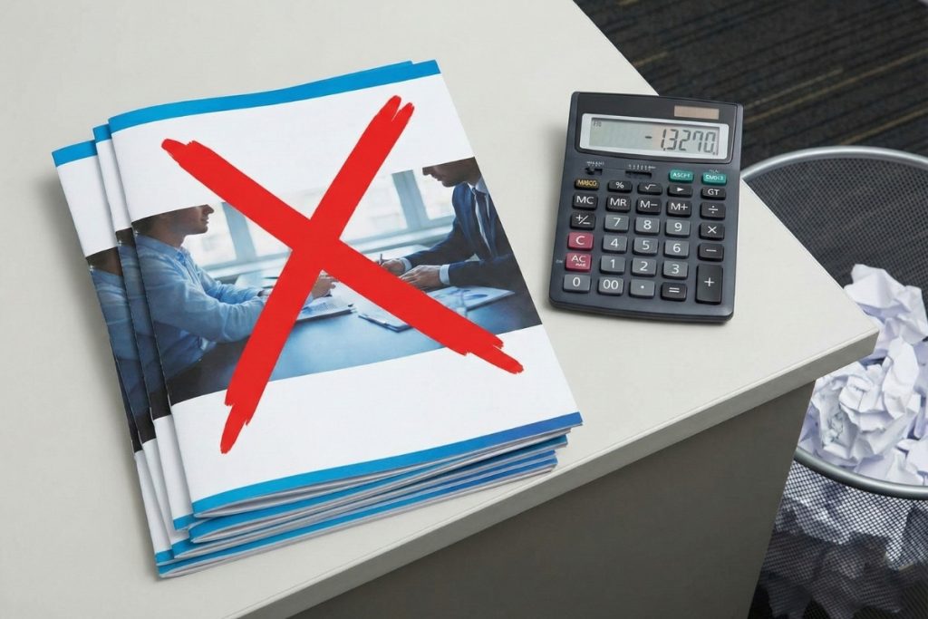 The Hidden Cost of “Free” Translation 