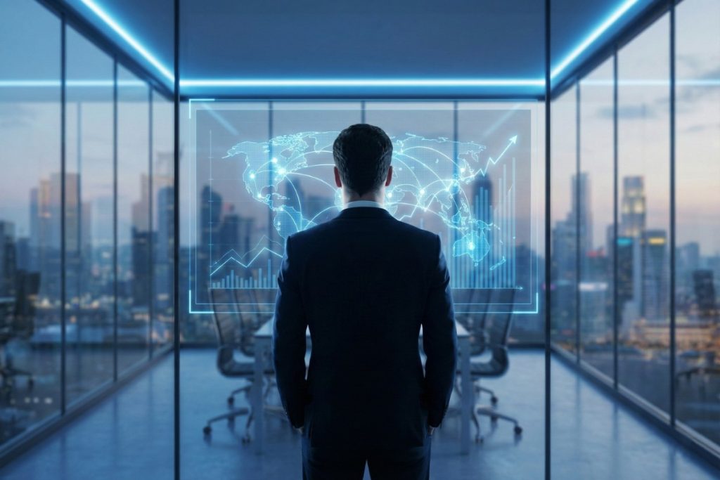 株主総会招集通知を英語翻訳する必要性と背景