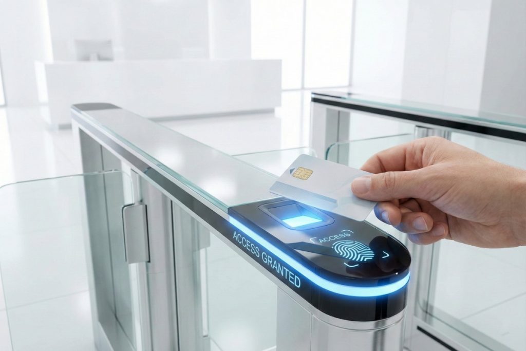 信頼できる翻訳会社を選ぶためのチェックポイント