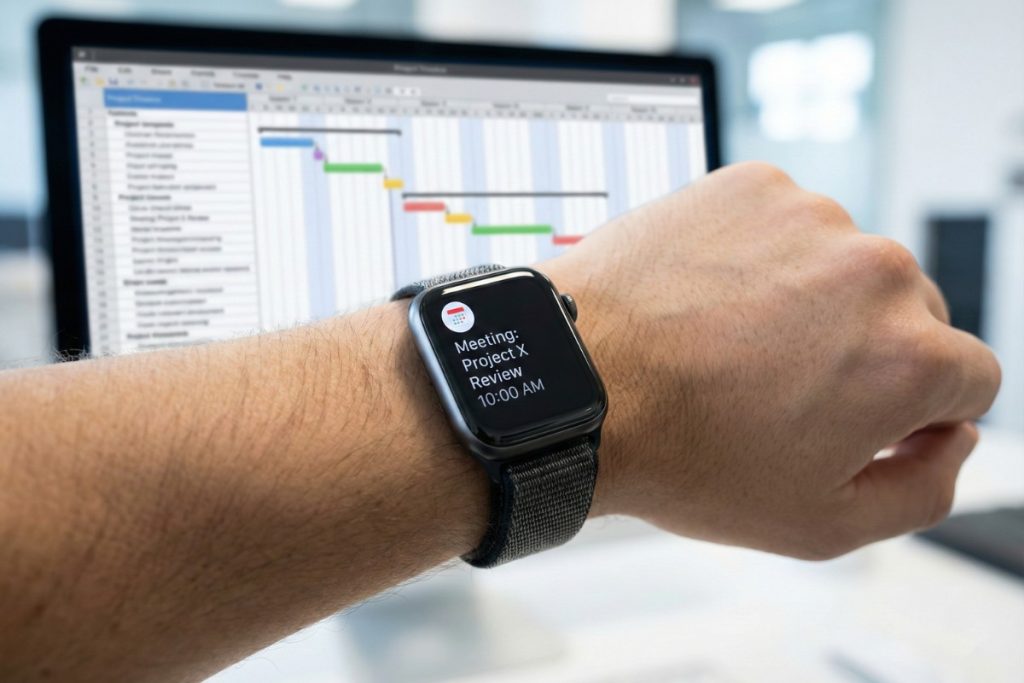 翻訳実務の進め方とスケジュール管理のコツ