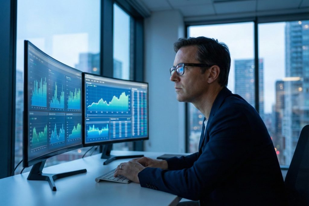 よくある失敗例と対策