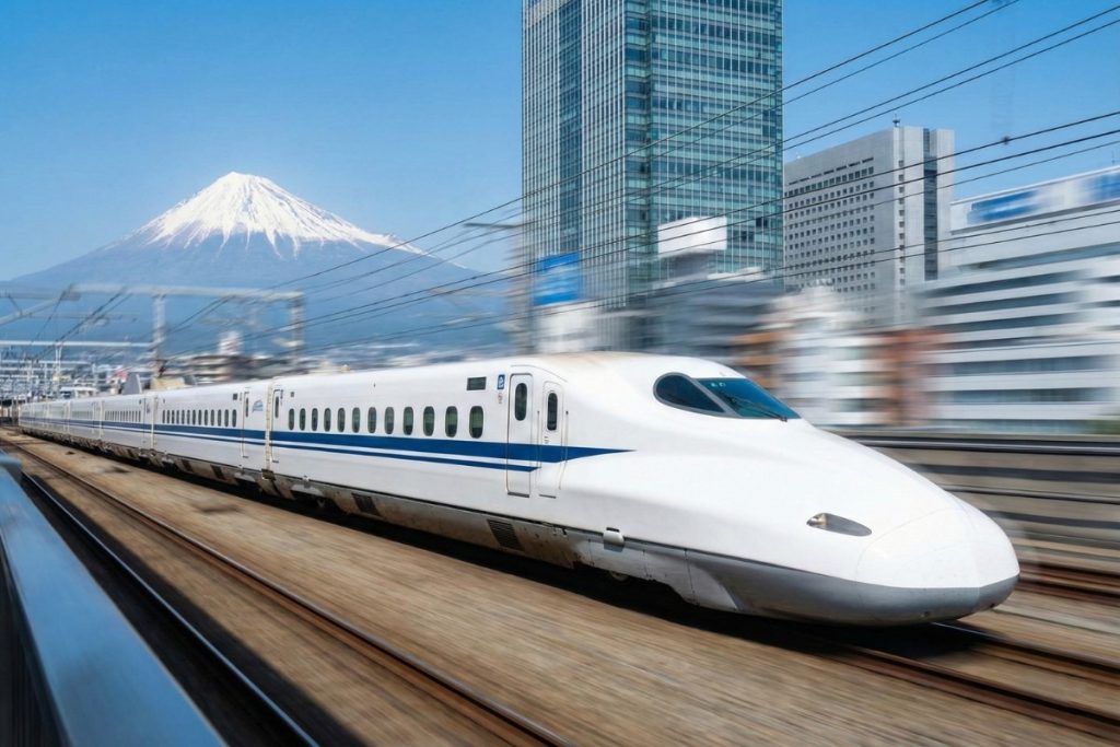 Take Action: Accelerate Your Japan Market Success