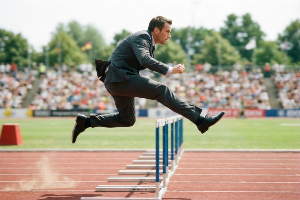 有価証券報告書の英訳におけるコスト・品質・納期の最適化や誤訳リスク