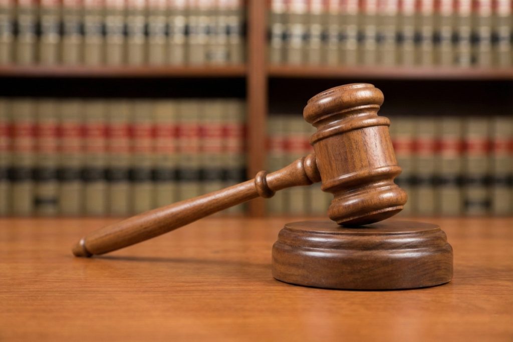 The Regulatory Landscape: Navigating the JPO and USPTO