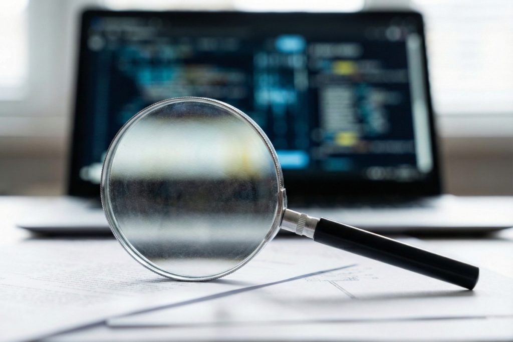 Risks of Machine Translation in Patent Filing