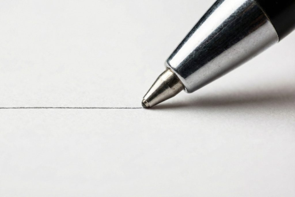 Linguistic Challenges: The Source of Litigation