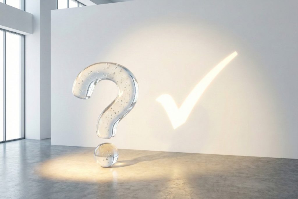 Frequently Asked Questions (FAQ)